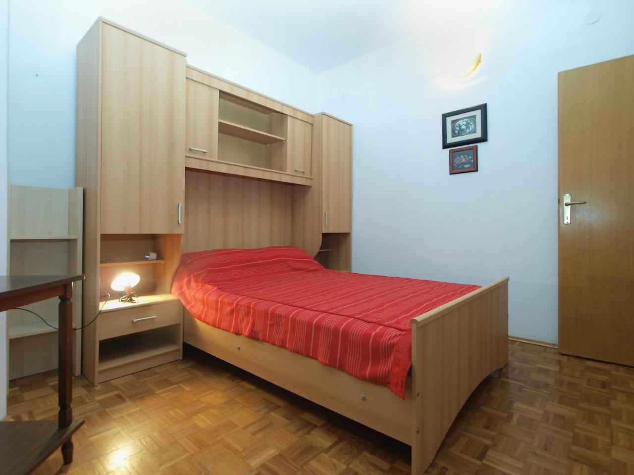 Apartments P-Lena 1775 Медулин Экстерьер фото