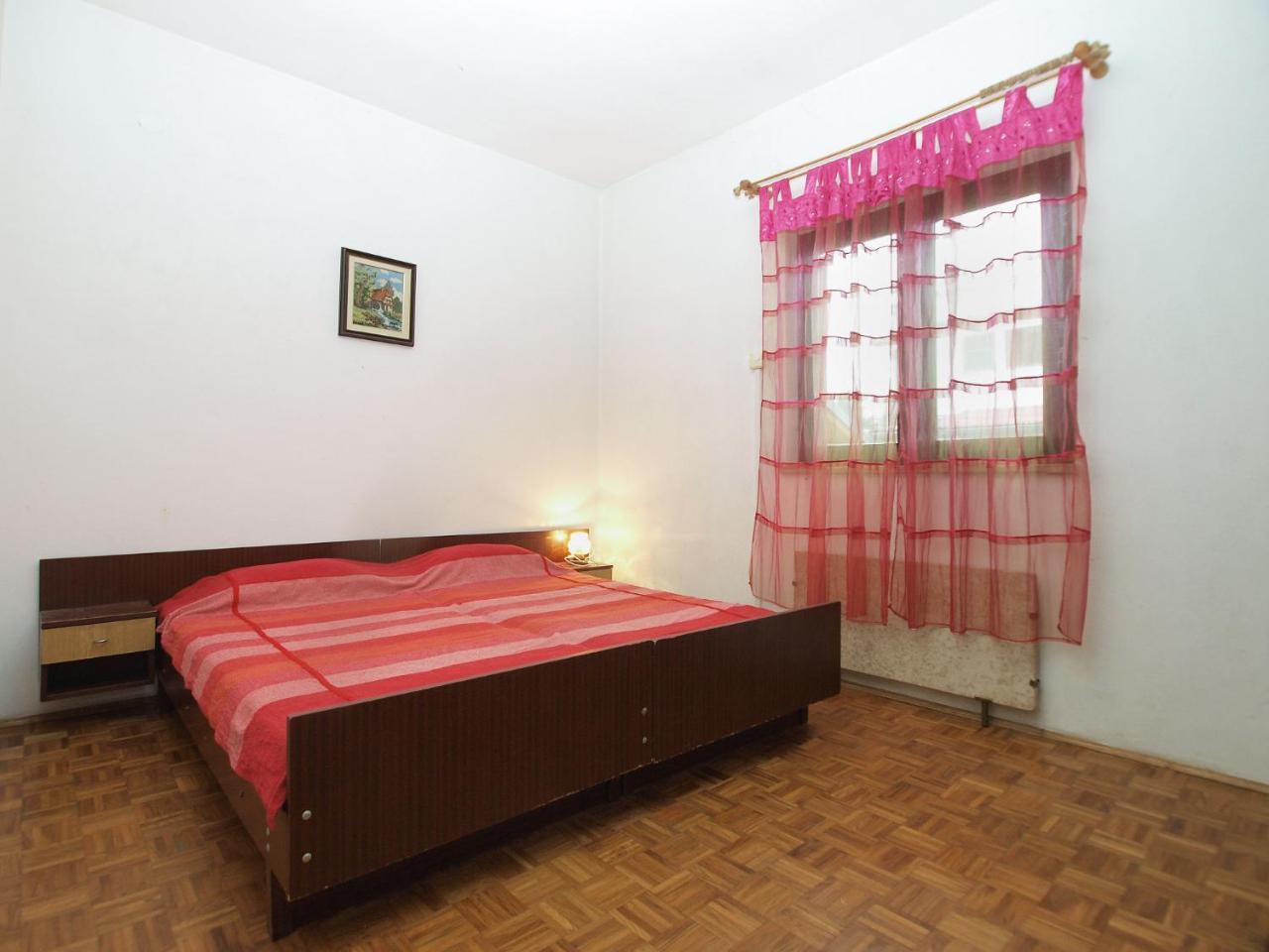 Apartments P-Lena 1775 Медулин Экстерьер фото